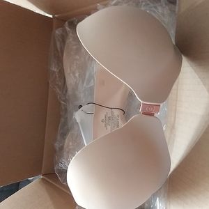 Evelyn & Bobbie 36C Bra - Lot of 10